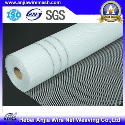 Fiberglass Wire Mesh Window Screen Mesh