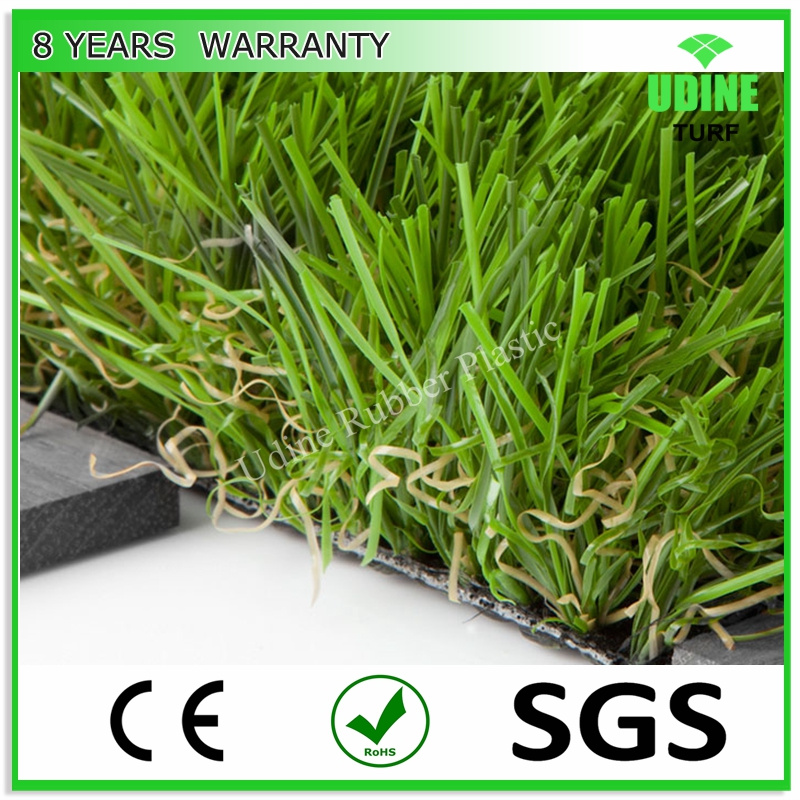 25m Length Artificial Grass Carpet Turf Lawn
