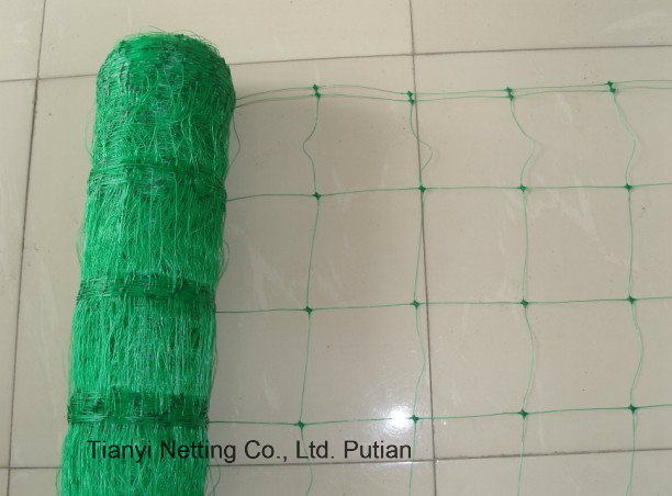 Plating Net