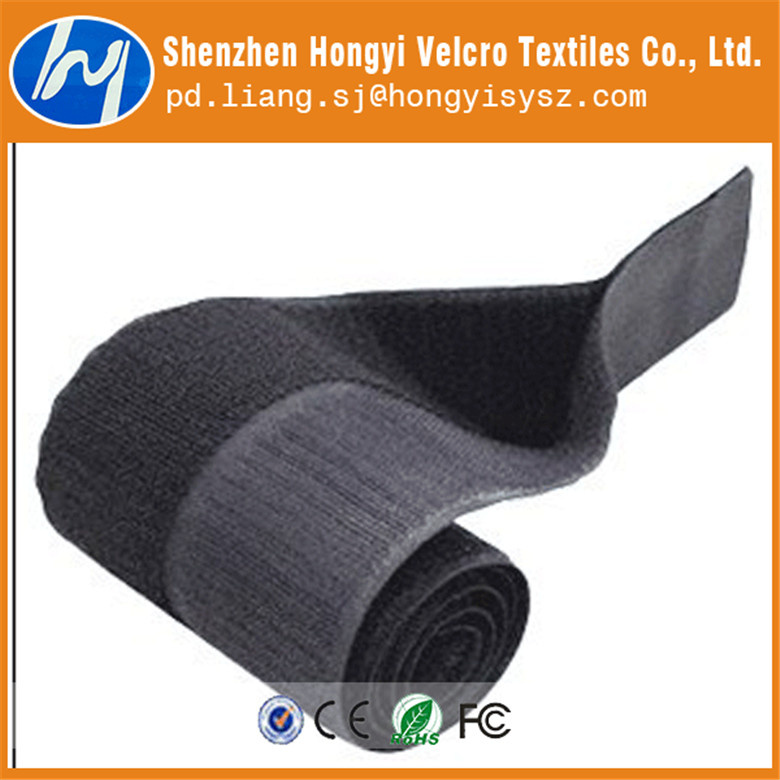 Heavy Duty Hook and Loop Magic Tape Combain Velcro