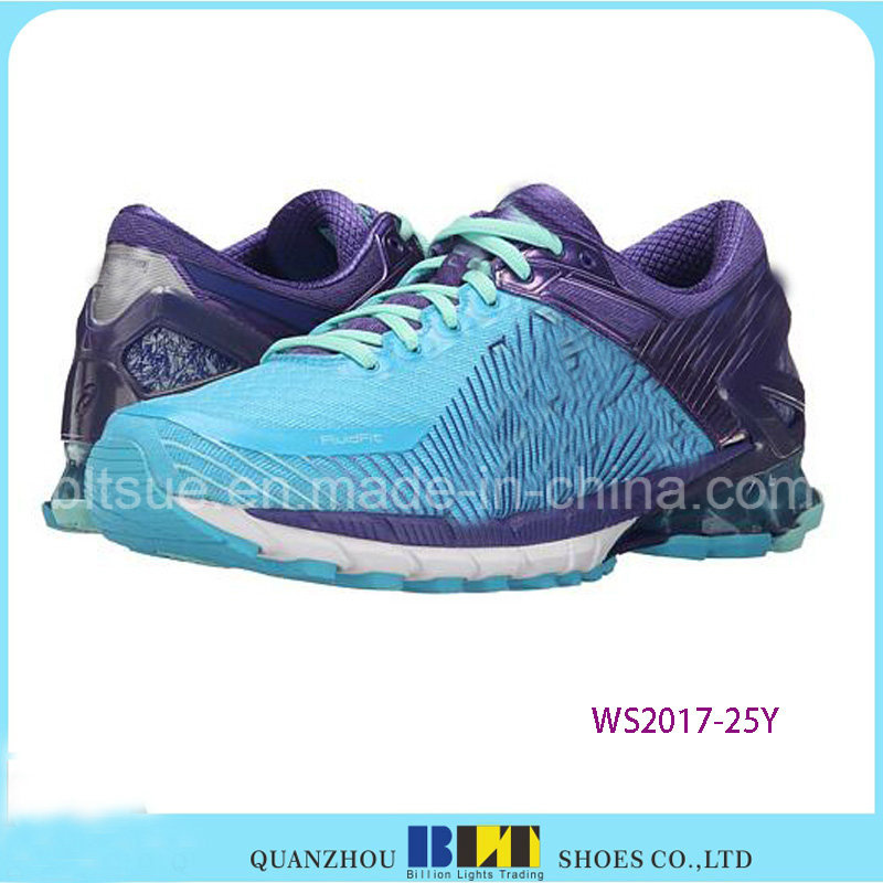 Top Products Running Style Sport Shoes