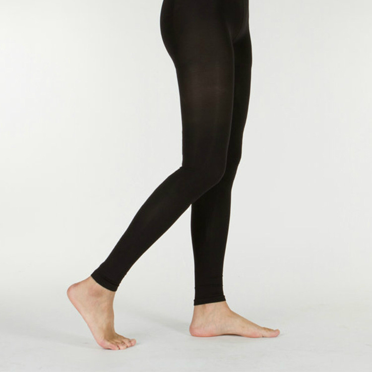 Ly 20-30mmhg Class 1 Compression Leggings