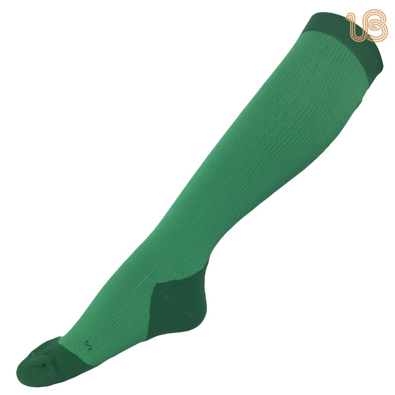 Professional Compression Long Sock