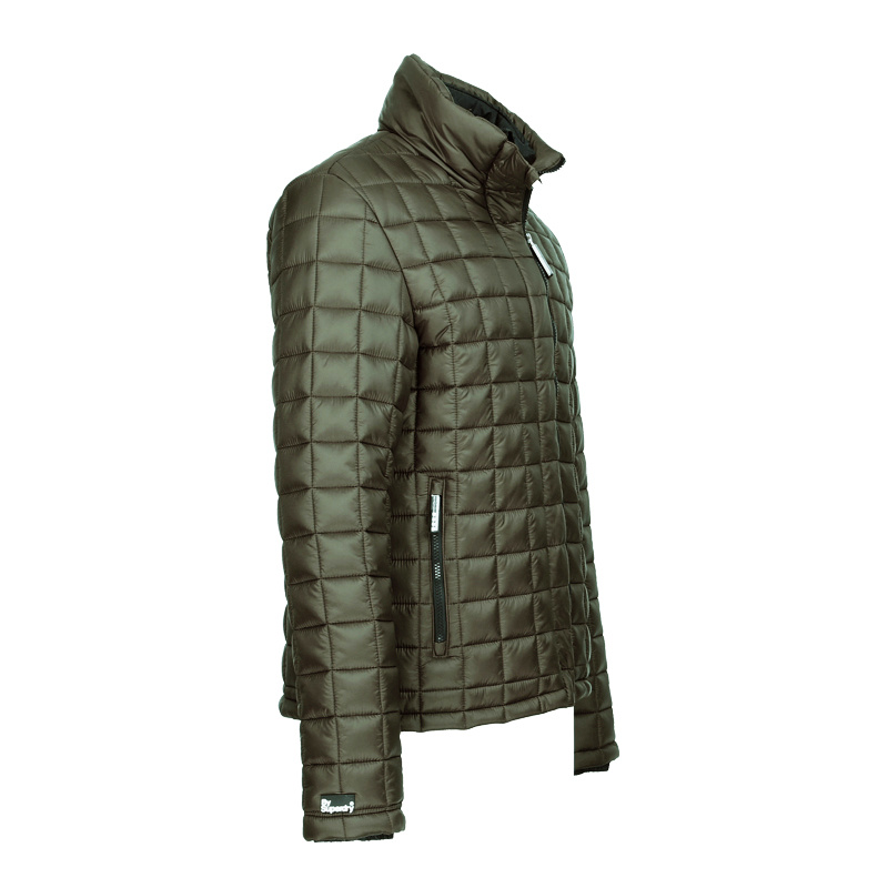 Men's Padding Jacket