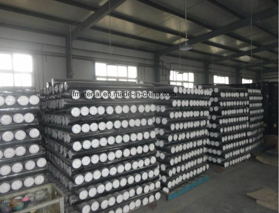 18*16mesh Fiberglass Window Screen/ Screen Mesh/Insect Mesh