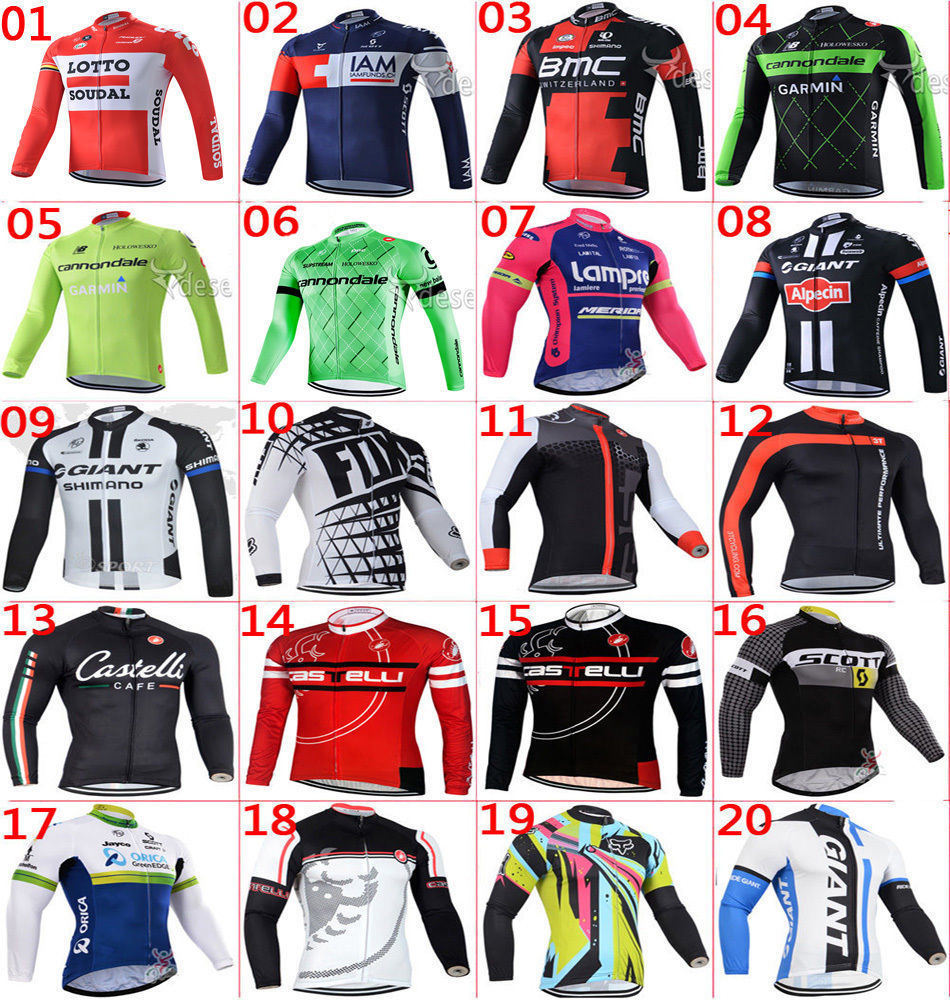Cycling Jersey with Shorts with Best Quality