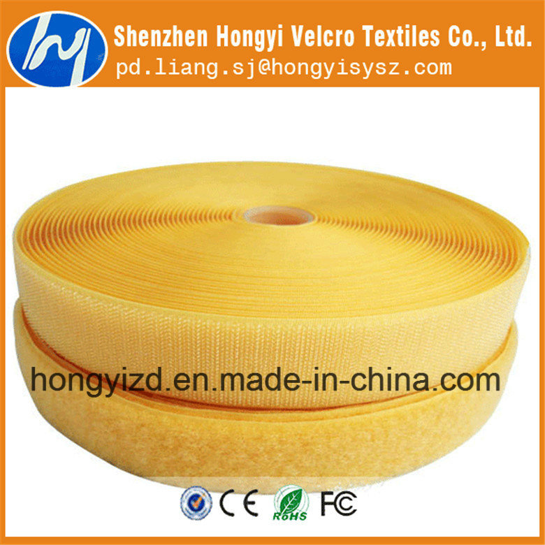 Nylon High Quality Durable Hook & Loop Tape