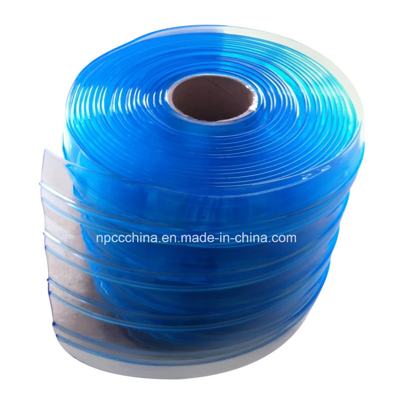 PVC Curtain