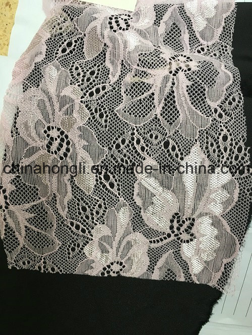 Lace