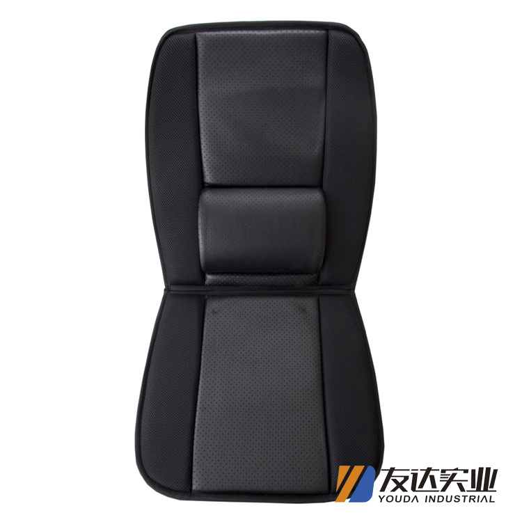 Car Seat Cover and Cushion (WZ-2001)