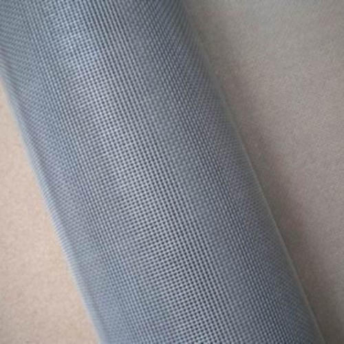 Customized Fiberglass Insect Window Screen