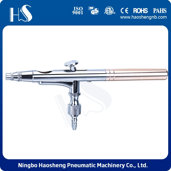 HS-39C Trigger Airbrush The Airbrush Water Spray