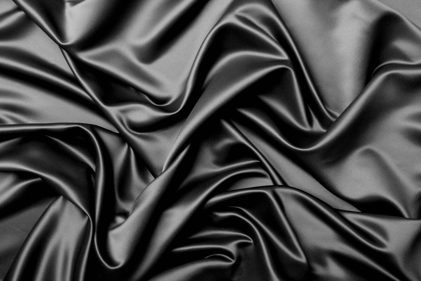Hotsale Polyester Spandex Fabric for Swimwear