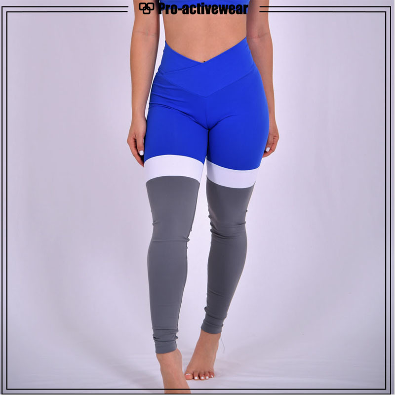 2018 Latest Trend Scrunch Butt Leggings High Quality Cheap Wholesale Women Fashion Sport Yoga Pants