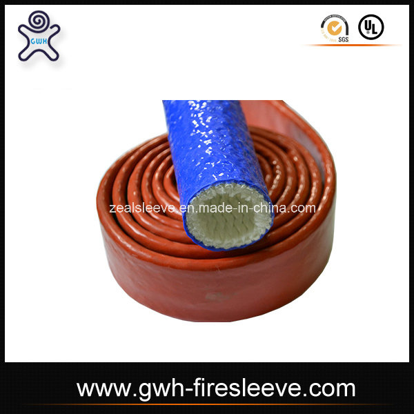Fire Retardant Work Clothes