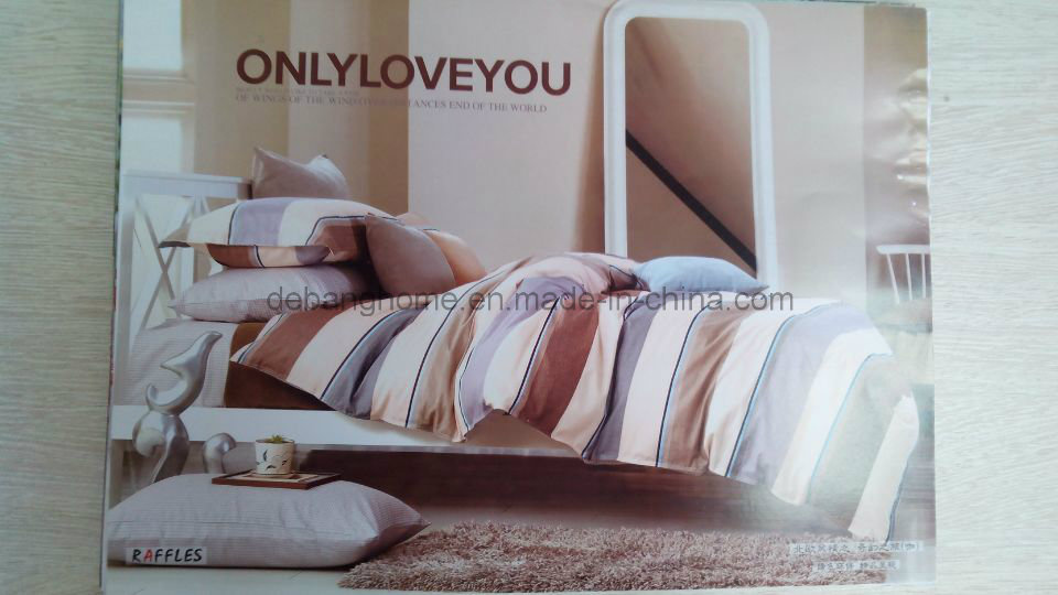 Bedding Set Db Home