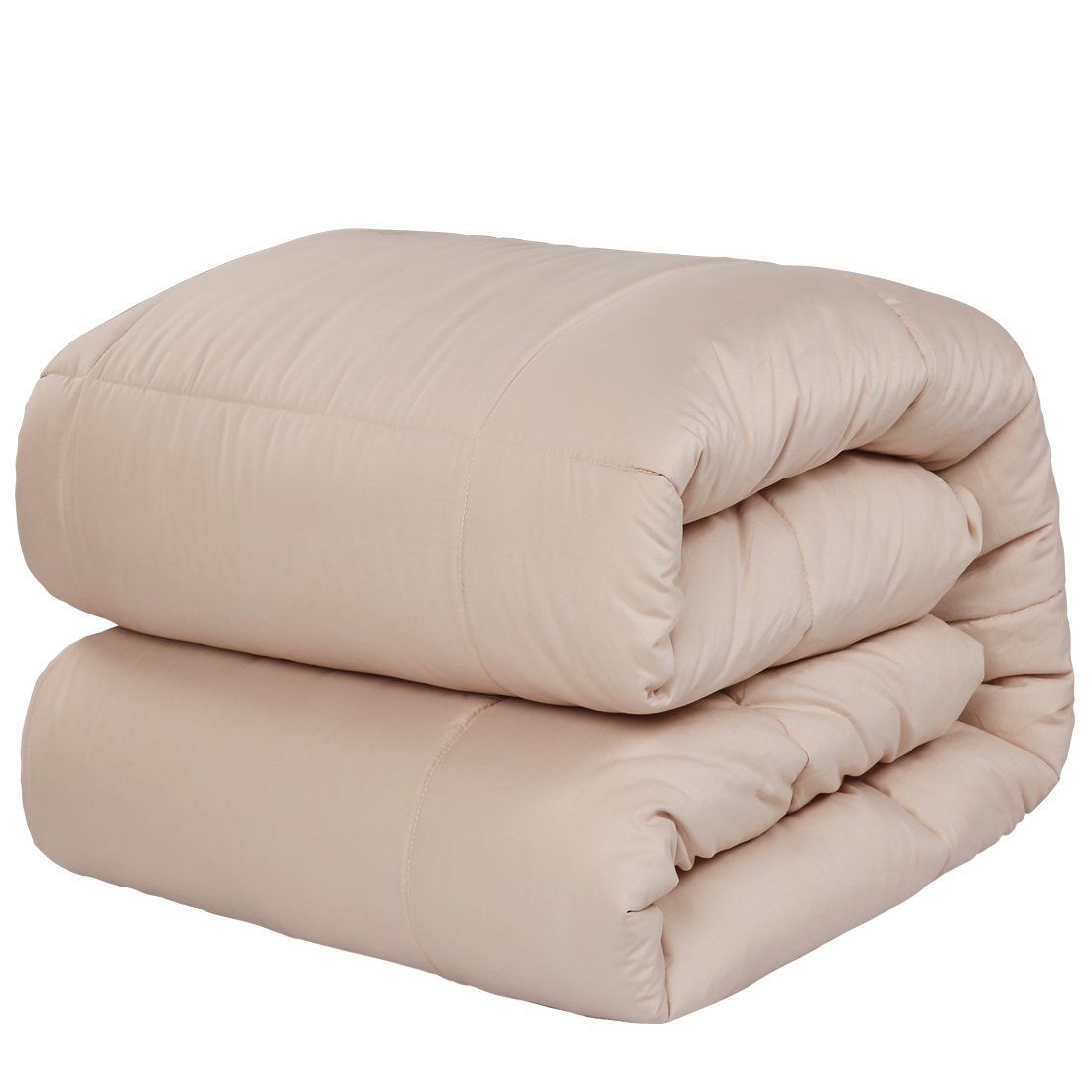 Popular Twin Size Down Alternative Microfiber Duvet