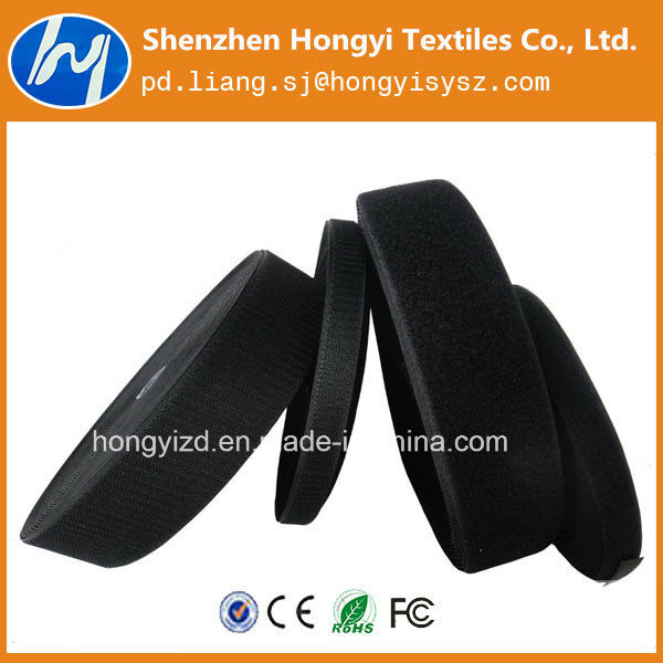 Ordinary Sew on Nylon Hook & Loop Tape