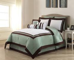 180tc Cotton Percale Weave Bed Sheets