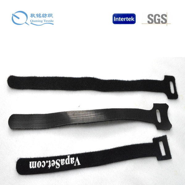 Customs Colors Releasable Cable Ties