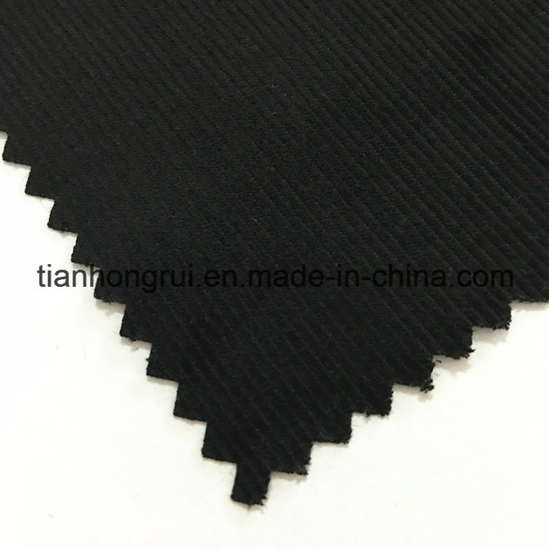 2017 New Production Dying Fireproof Waterproof Non-Woven Fabric