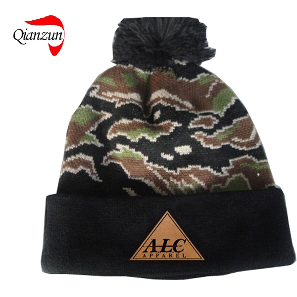 Customized Snap Back Caps