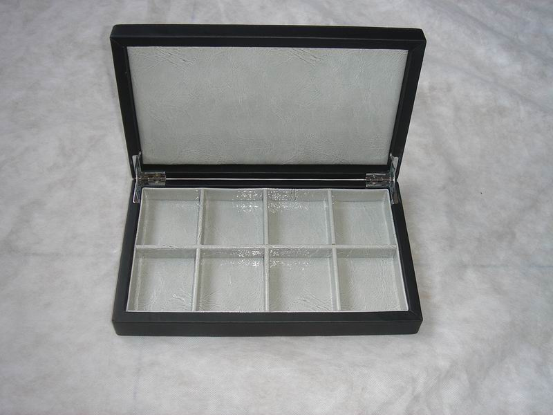 Cufflink Box (CF2)