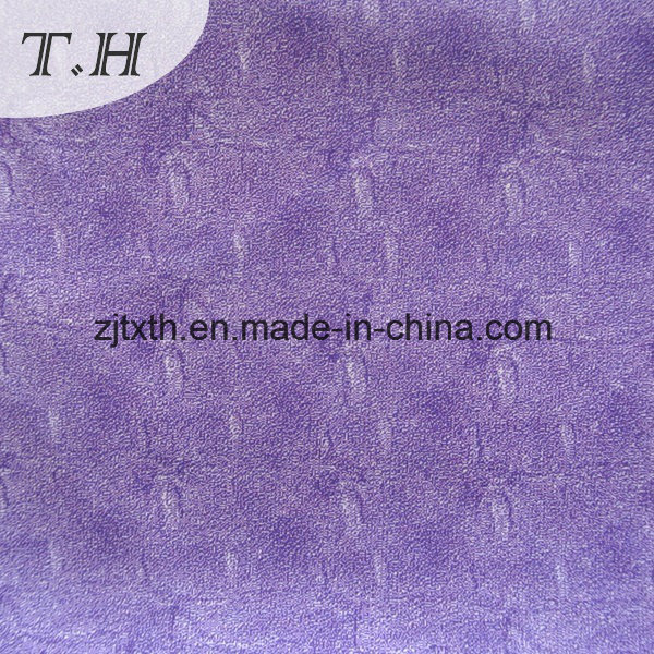 2015 Polyester Knitted Fabric Packing in Roll