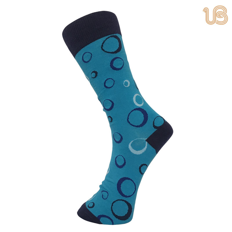 Men's Happy Socks Style of Sock