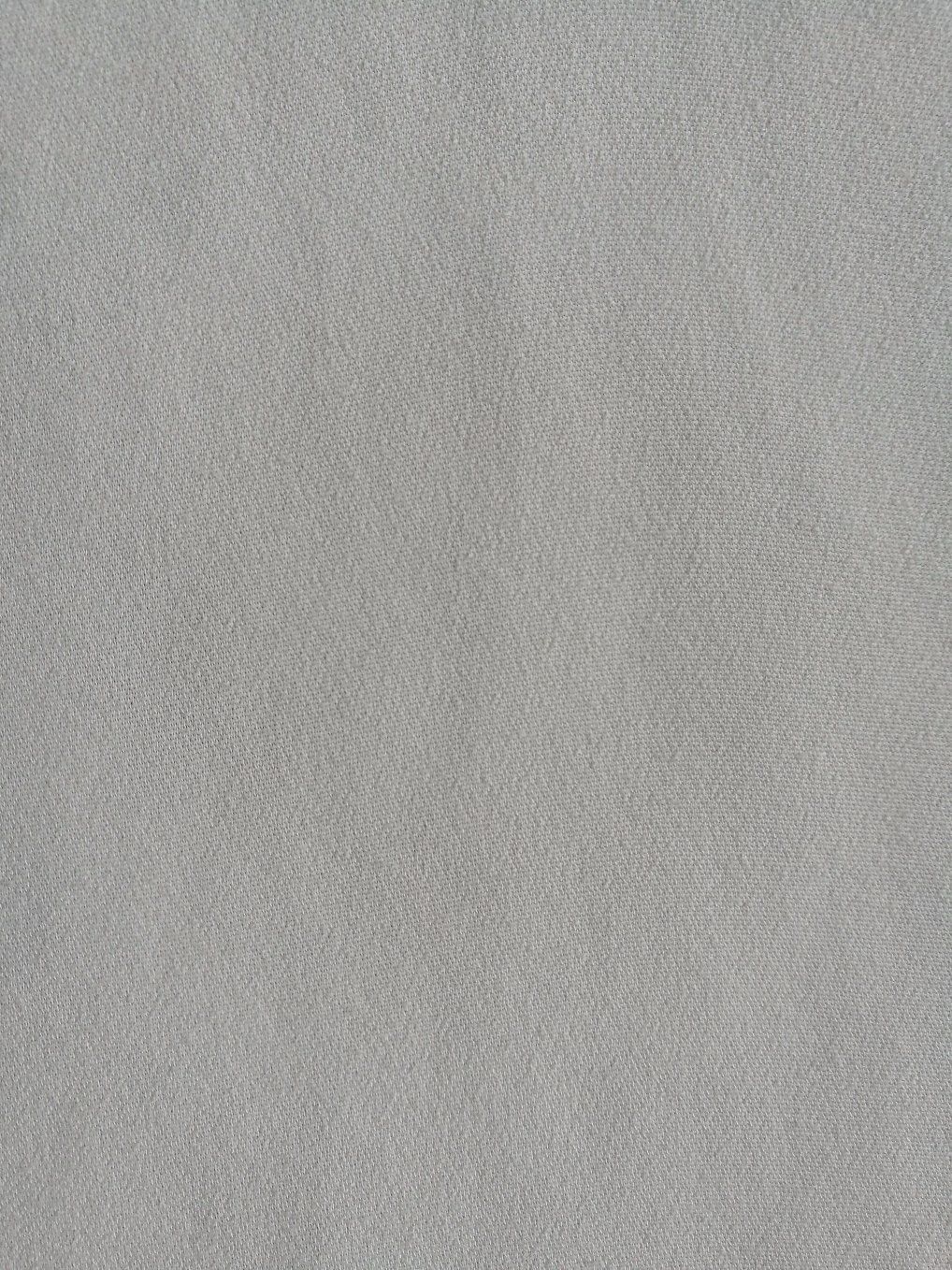 Viscose Elastic Fabric/Garment Fabric/Fashion Fabric/Double Fabric