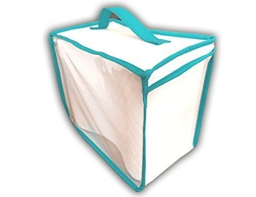Sciatic Nerve Pain Relief Knee Pillow - Best for Hip, Leg, Knee, Back and Spine Alignment - Memory Foam Orthopedic Leg Pillow Wedge with Washable Cover + Free S
