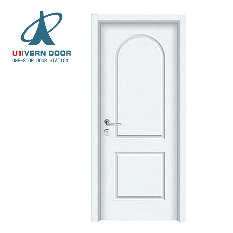 Best Price Wooden Single Mosquito Net Door Flower Designs Teak Wood Main Door