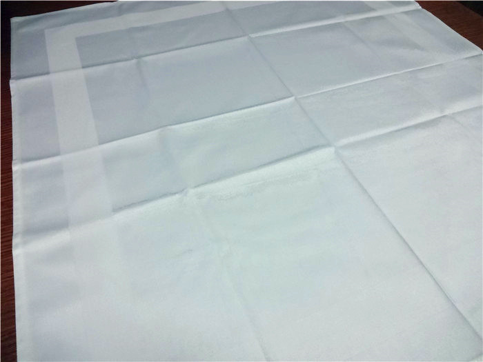 China Custom Design Aviation Tablecloth Supplier (ES3051827AMA)