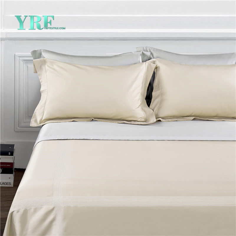 Twin Resort King Size Comforter Sets on Sale