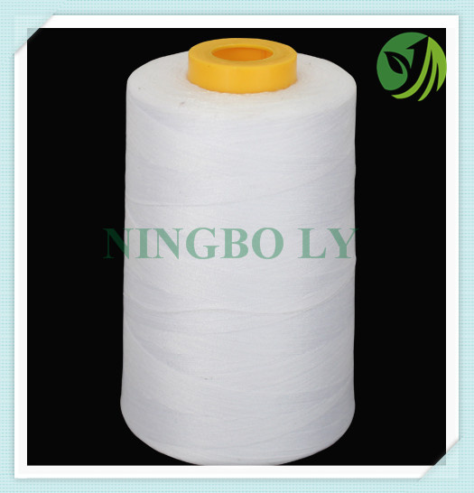 100% Spun Polyester Sewing Thread