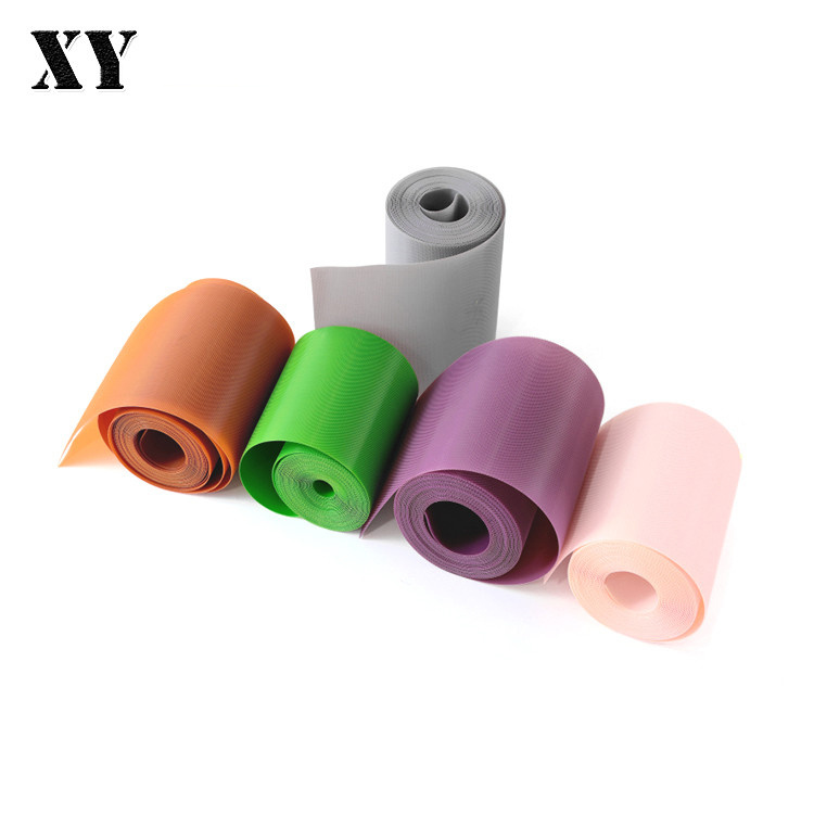 Hook and Loop Fastening Tape Nylon Injection Hooks for Baby Diaper