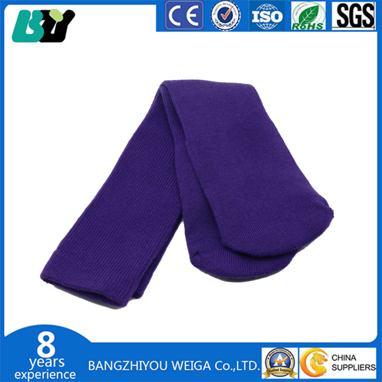 Custom Socks Newest Design Bulk Wholesale Soccer Socks