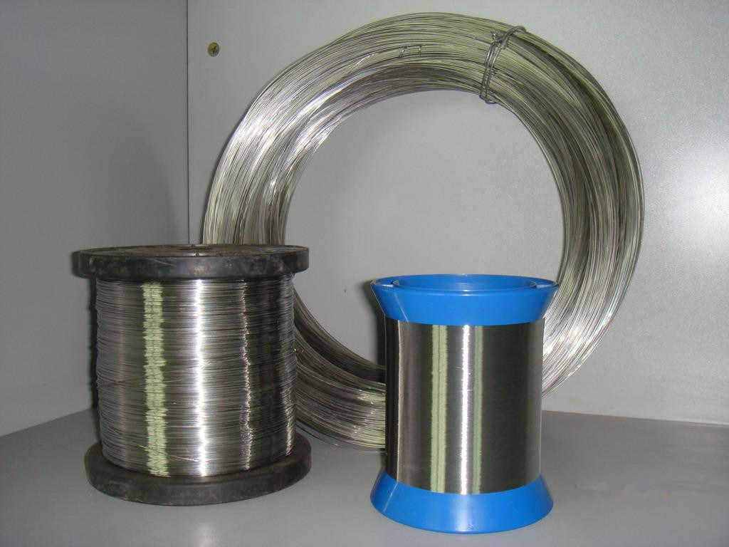 2016 Hot Seller Supply Ultra Stainless Steel Rope
