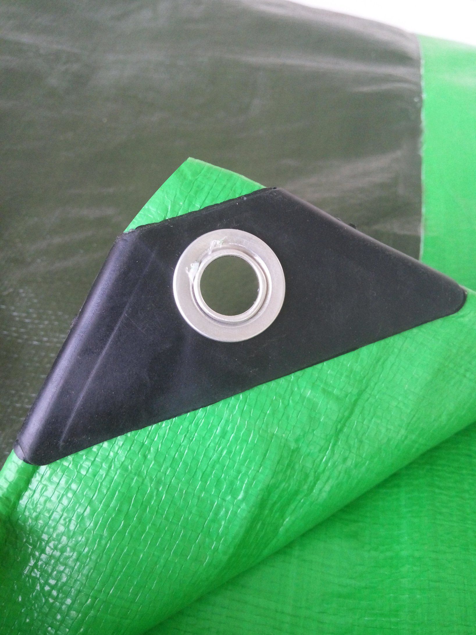 Low Price Awning Tarpaulin Main The Netherlands Market