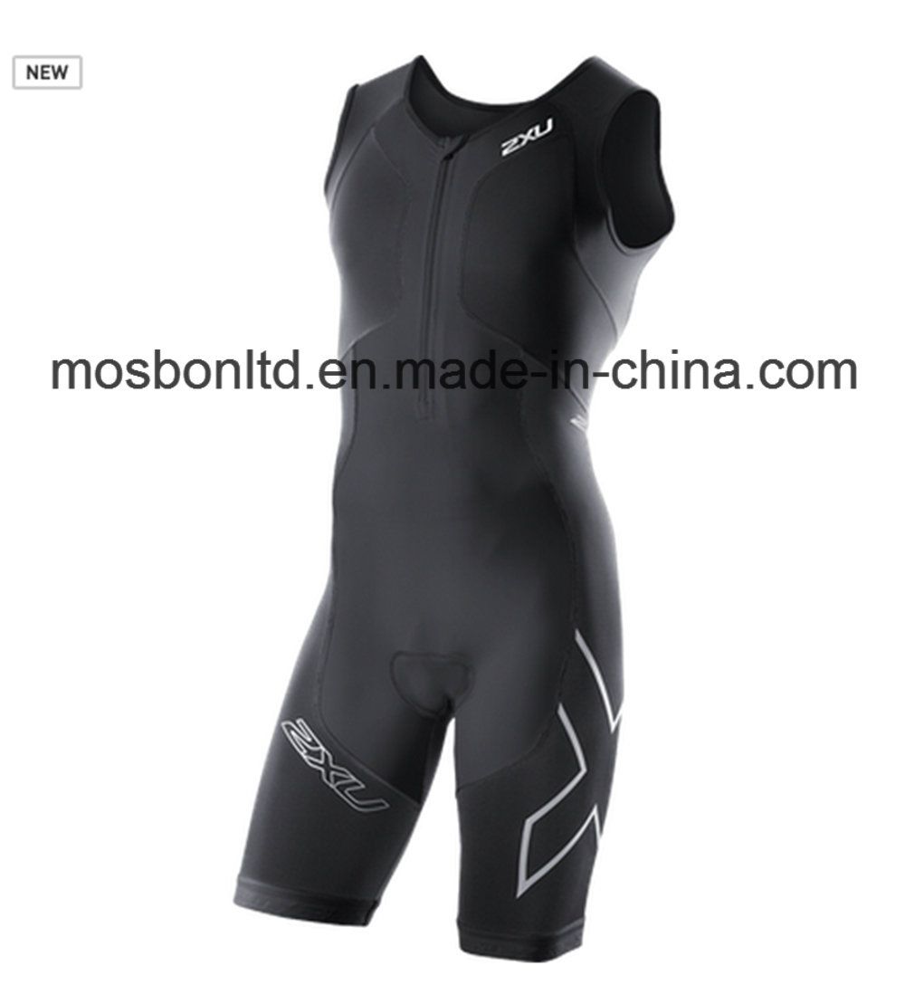 2xu Compression Tri Suit