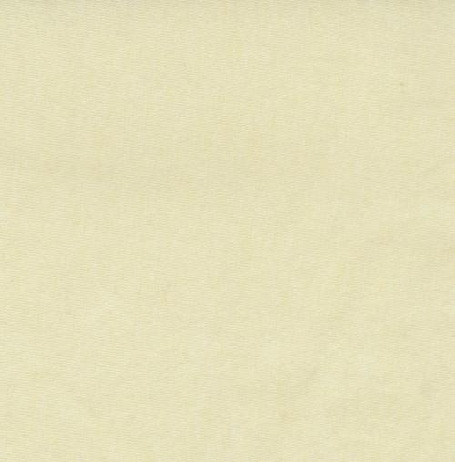 2017new Design Polyester Spandex Fabric for Swimwear