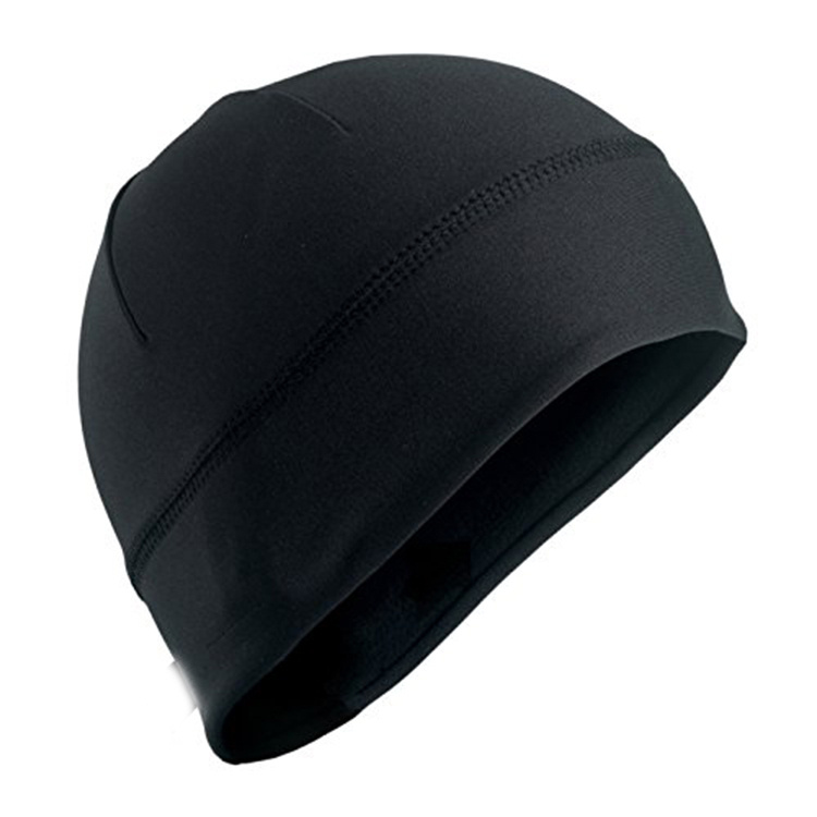 Helmet Liner Skull Cap Under Helmet Cycling Hat