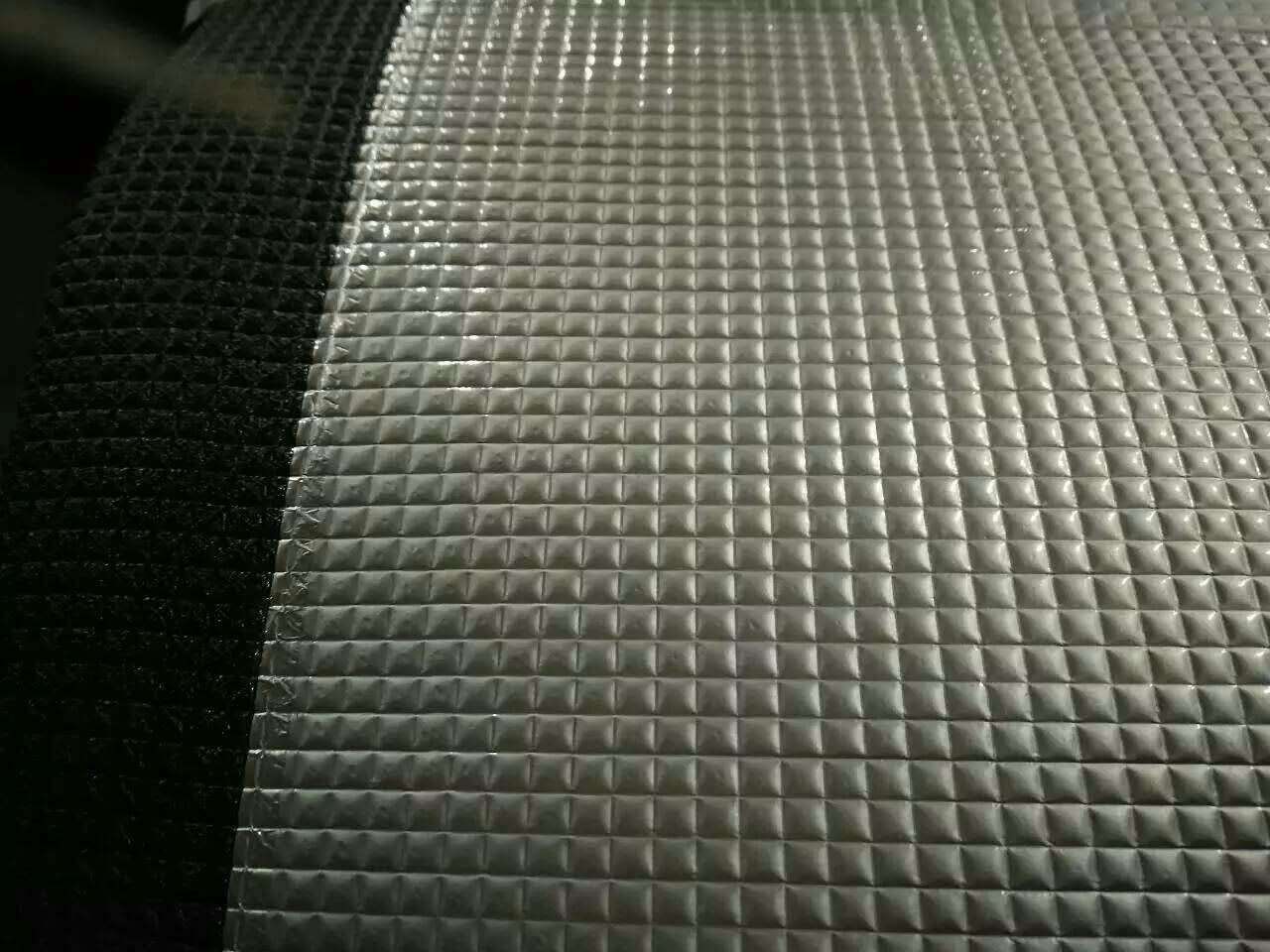 Insulation Foam