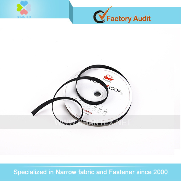 Professional Self-Adhesive Good Quality Nylon Hook&Loop