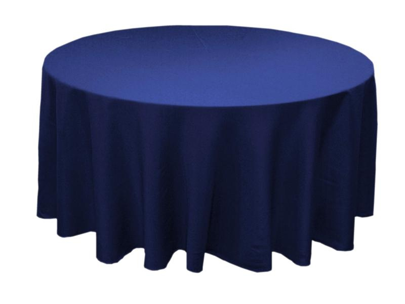 Table Cloths for Wedding