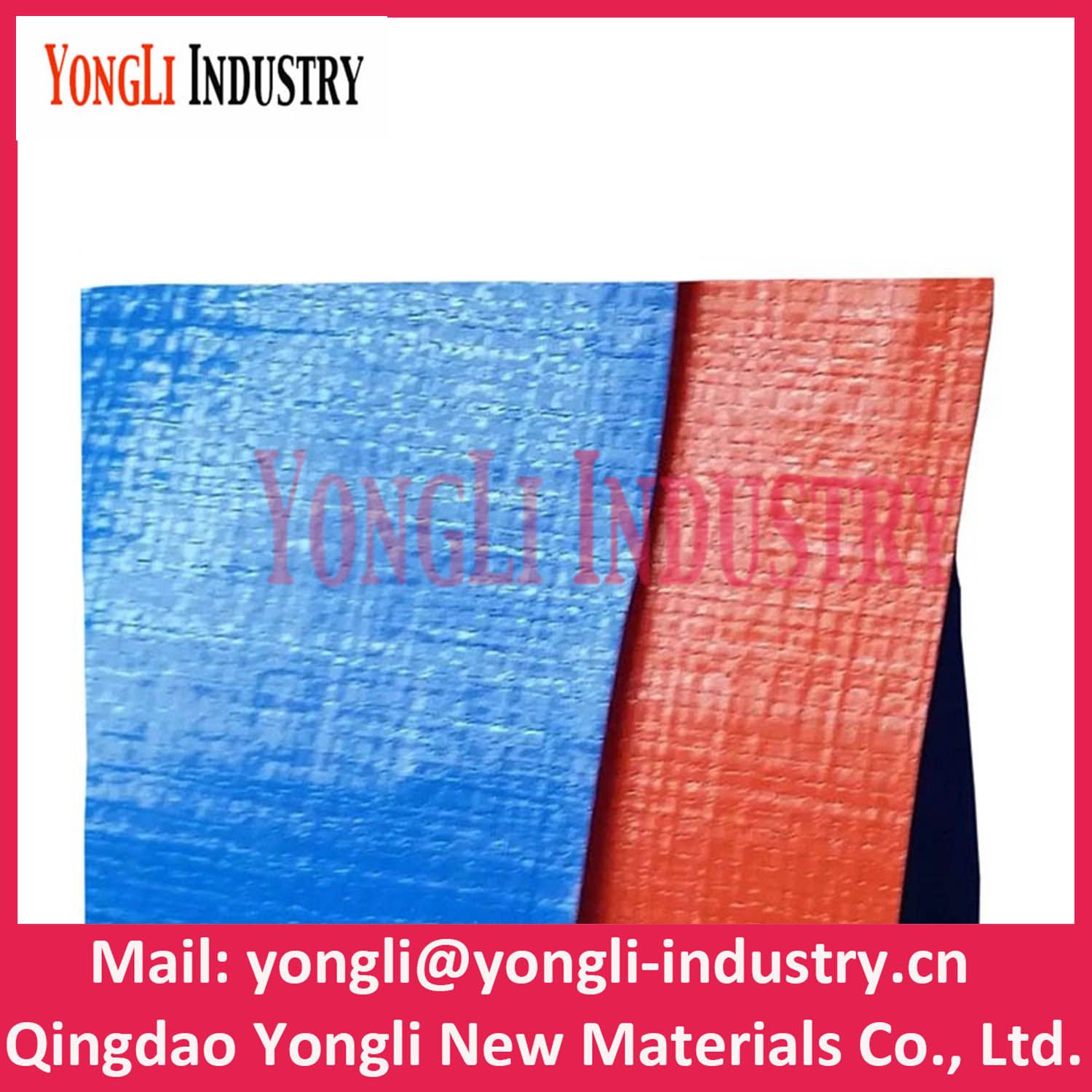 Green 160GSM Tarpaulin PE Material&Tarpaulin for Mulching&PE Tarpaulin in Roll
