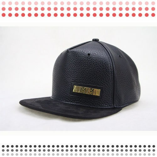 2016 New Style Snapback Hats Sale