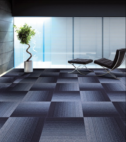 PP Carpet (SHADOW 3200)
