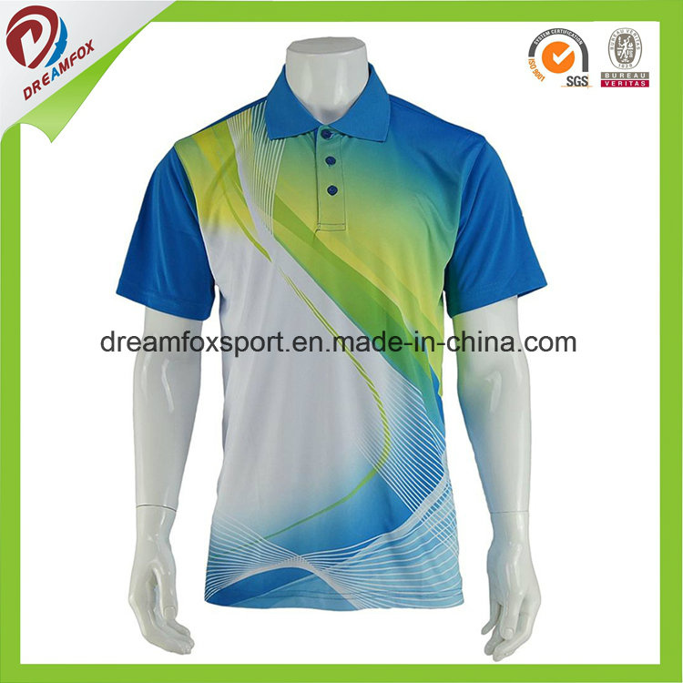 New Design Cricket Jerseys Dye Sublimated Full Hand Best Cricket Jersey Designs Padded