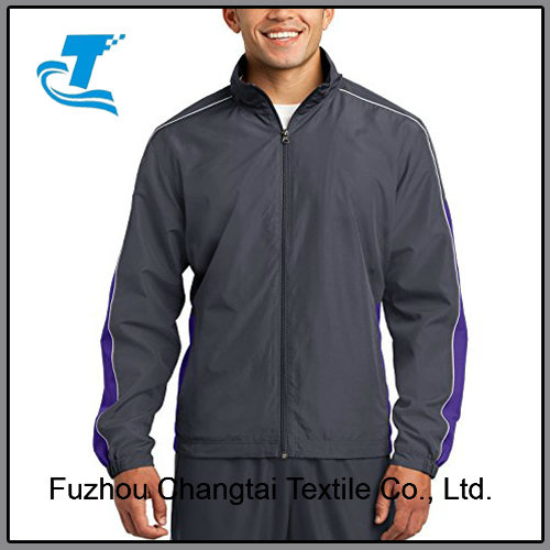 New Men's Lightweight Wind Jacket
